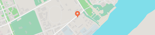 Карта: 73003, Херсон, ул. Гимназическая, 34