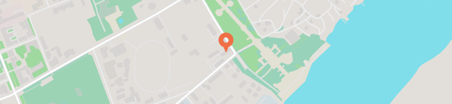 Карта: 73000, Херсон, ул. Красностуденческая, 25/10