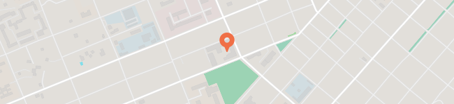 Карта: 73000, Херсон, ул. Гагарина, 121