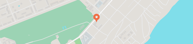 Карта: 73000, Херсон, ул. Перекопская, 20