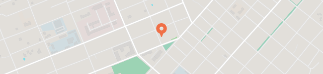 Карта: Херсон, ул. Субботы, 56