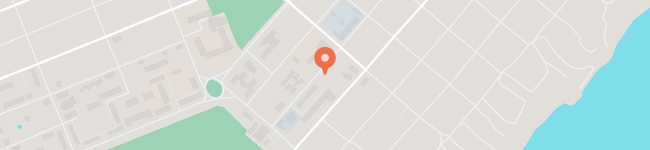 Карта: 73049, Херсон, ул. Старостина, 16
