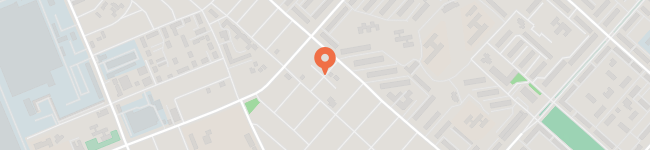 Карта: 73028, Херсон, ул. Мира, Днепровский р-к, помещение крытого павильона