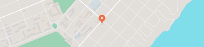 Карта: 73003, Херсон, вул. Перекопська, 58