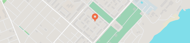 Карта: 73005, Херсон, просп. Текстильщиков, 3а