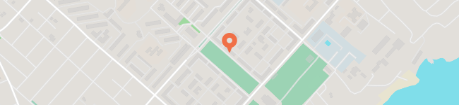 Карта: 73028, Херсон, просп. Текстильщиков, 6