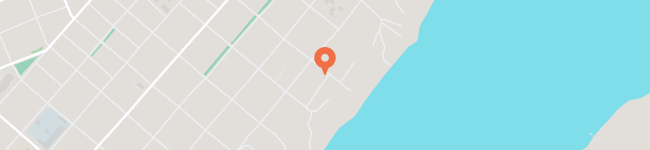 Карта: 73000, Херсон, Загоряновка с., ул. Б. Хменицкого, 11