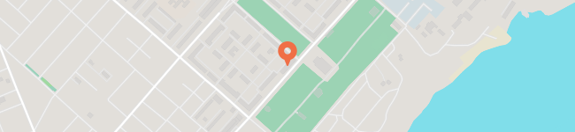 Карта: 73000, Херсон, ул. Перекопская, 155/1