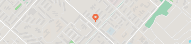Карта: Украина, Херсон, улица Мира, 12