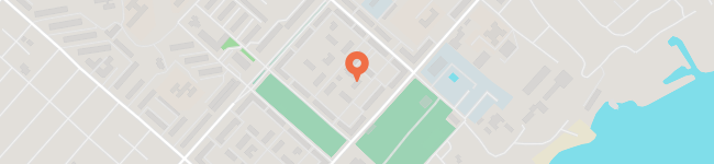 Карта: 73003, Херсон, ул. Перекопская, 159а