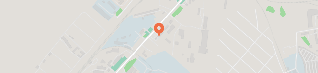 Карта: 65535, Херсон, Бериславское шоссе, 36
