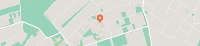 Карта: Херсон, Зеленовка посёлок городского типа, улица Степная, 20а