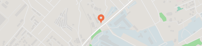 Карта: 73003, Херсон, пер. Янтарный, 1