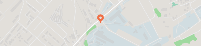 Карта: Украина, Херсонский городской совет, поселок городского типа Антоновка, Янтарный переулок, 2А
