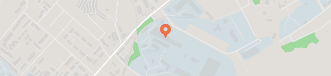 Карта: 73003, Херсон, пер. Янтарный, 2