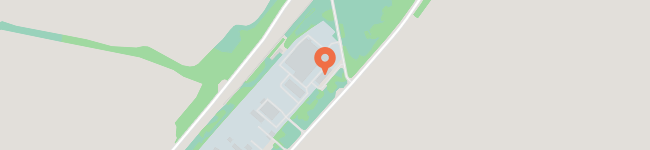 Карта: 73000, Херсон, Бериславское ш., 37г