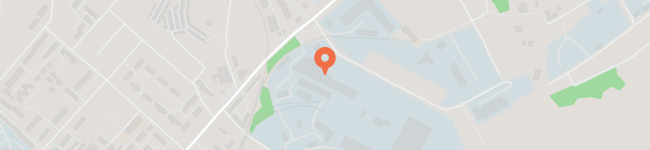 Карта: Херсон, переулок Янтарный, 2