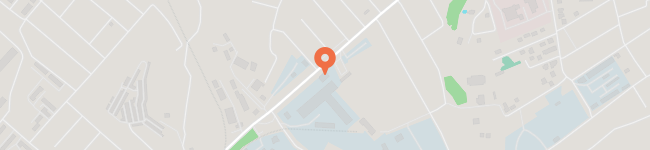 Карта: Україна, Херсон, шосе В'ячеслава Чорновола, 6