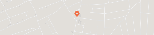 Карта: Херсонская область, Олешки, улица Богдана Хмельницкого, 61