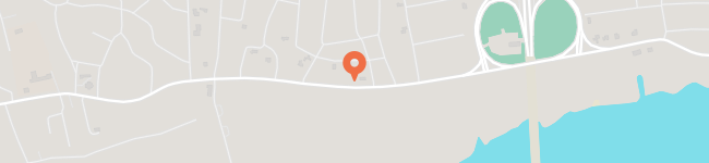 Карта: Херсон, посёлок городского типа Антоновка, улица Херсонская 127