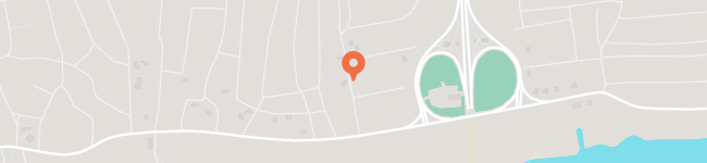 Карта: Украина, Херсонский городской совет, поселок городского типа Антоновка