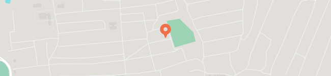 Карта: 73486, Херсон, Антоновка пос., ул. Степная, 55