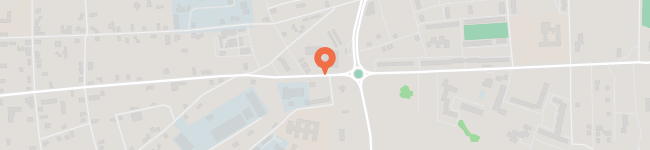 Карта: Херсонська обл., Олешківський р-н, Олешки, вул. Центральна