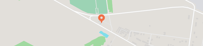 Карта: Херсонская область, Скадовск, 1 км