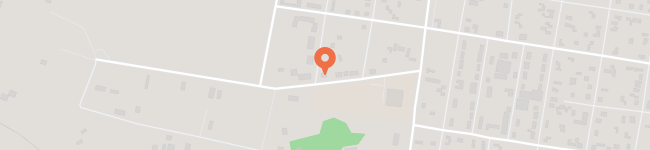 Карта: Херсонская область, Скадовский район, Скадовск, ул. Поповича, 1