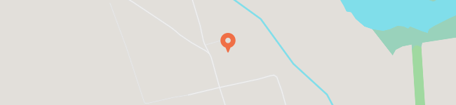 Карта: 28541, Кировоградская обл., Новогригоровка -Вторая