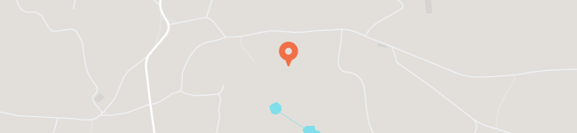 Карта: 37821, Полтавская обл., Клепачи, ул. Победы, 6