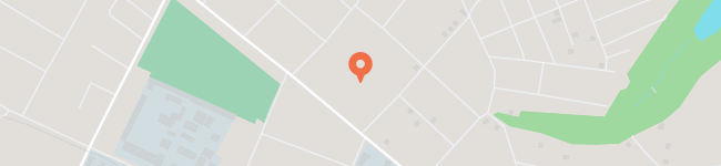Карта: 29025, Полтавская обл., Хмельницький, ул. Курчатова, 8