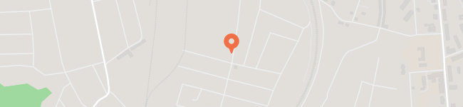 Карта: Полтавская обл., Лубны г., ул. Ломоносова, 8