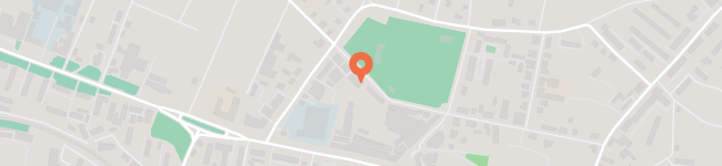 Карта: Лубны (Лубни), вулиця Гомона Антона, 8
