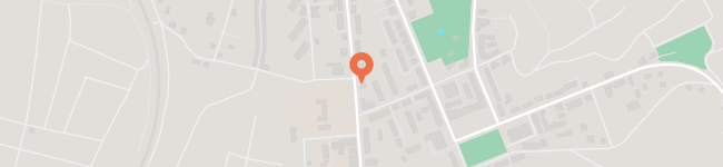 Карта: Полтавская обл., Лубны, 42
