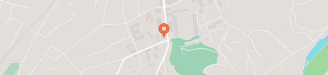 Карта: Україна, Полтавська область, Лубни, вулиця Ярослава Мудрого