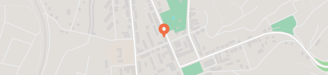 Карта: Полтавская область, Лубны, проспект Владимирская, 3/8
