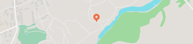 Карта: 37521, Полтавская область, Лубны, ул. Карпиловка