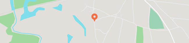 Карта: 37734, Полтавская обл., Тарасенково
