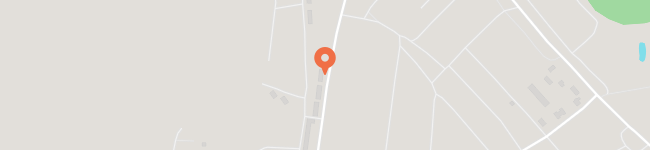Карта: 38800, Полтавская обл., Чутово, ул. Комсомольская, 31