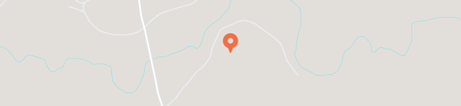 Карта: 37210, Полтавская обл., Луценки