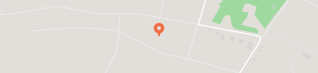 Карта: 38245, Полтавская обл., Великие Липняги
