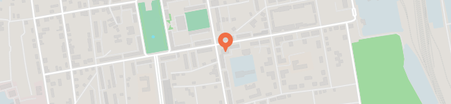 Карта: 28008, Кировоградская обл., Александрия г., ул. Калинина, 67