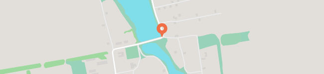 Карта: Днепропетровская обл., Зеленая Балка с., ул. Заречная, 2
