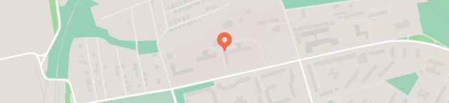 Карта: Днепропетровская обл., Кривой Рог г., ул. Каткова, 2
