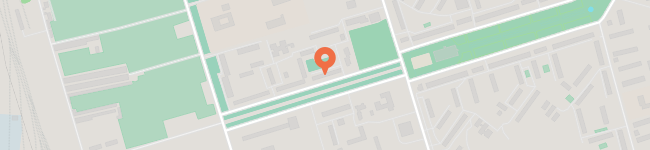 Карта: Днепропетровская обл., Кривой Рог г., просп. Победы, 42а