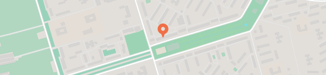 Карта: 50102, Днепропетровская обл., Кривой Рог г., просп. Победы, 34, кв. 78