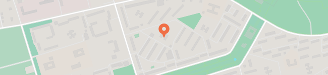 Карта: 50102, Днепропетровская обл., Кривой Рог г., ул. Неделина, 36