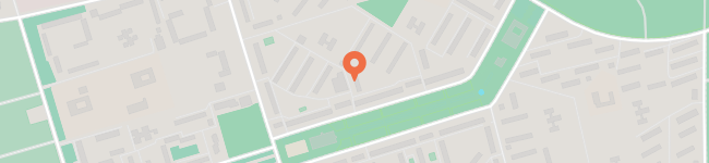 Карта: Днепропетровский область, Кривой Рог, проспект Победы, 30а