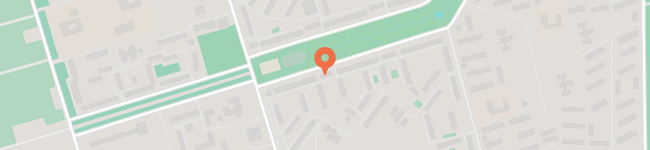 Карта: Днепропетровская обл., Кривой Рог г., просп. Победы, 31